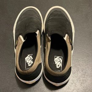 Vans Pro Men’s